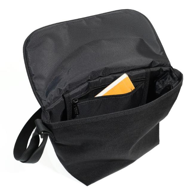 Manhattan Portage mp1603bpdmgntvgl6