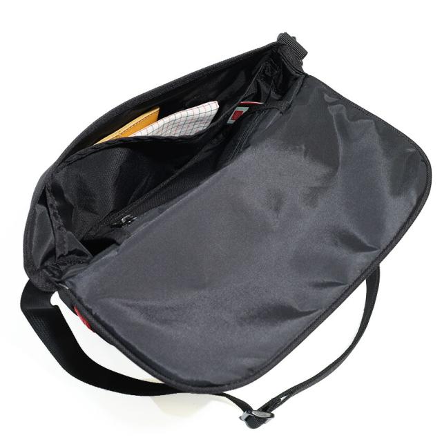 Manhattan Portage mp1603bpdmgntvgl6