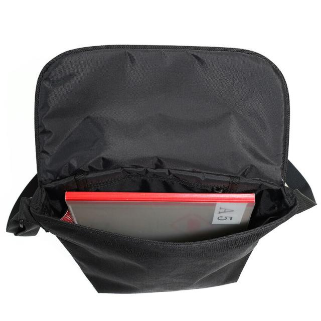 Manhattan Portage mp1603bpdmgntvgl6