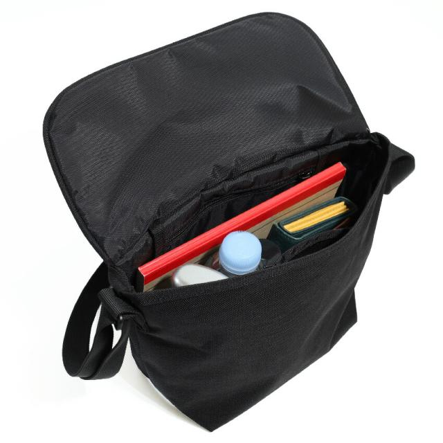 Manhattan Portage mp1603bpdmgntvgl6