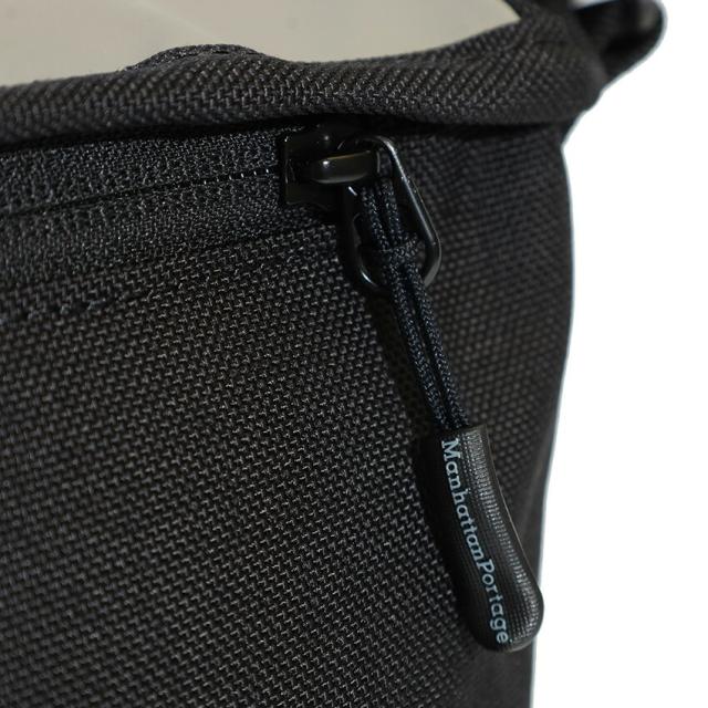 Manhattan Portage mp1603bpdmgntvgl6