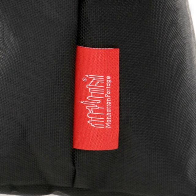 Manhattan Portage mp1603bpdmgntvgl6