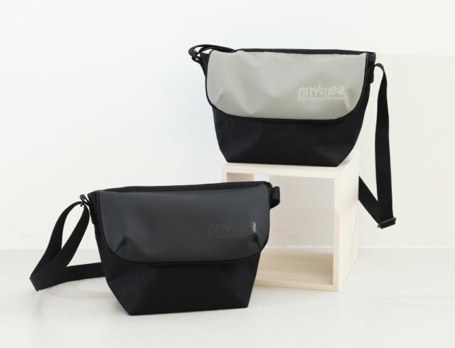 Manhattan Portage mp1603bpdmgntvgl6