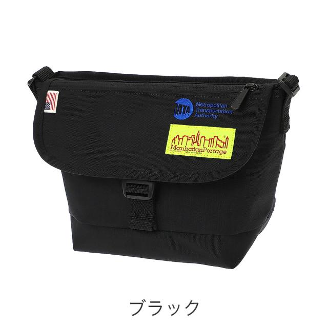 カラーバリエーション1