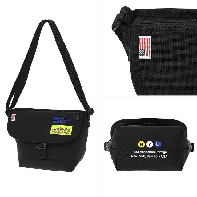 おすすめのポイント1