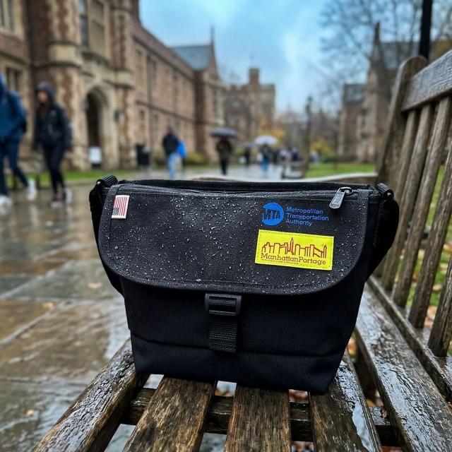 おすすめのポイント2