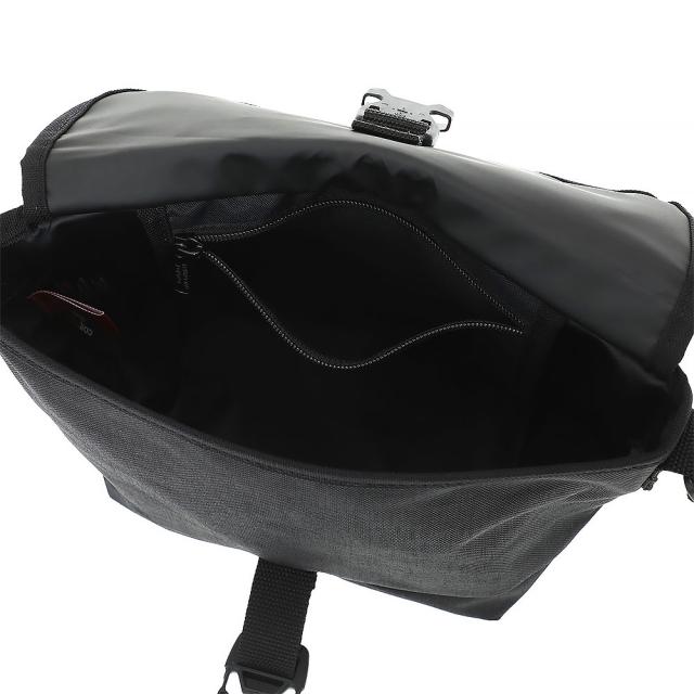 おすすめのポイント3