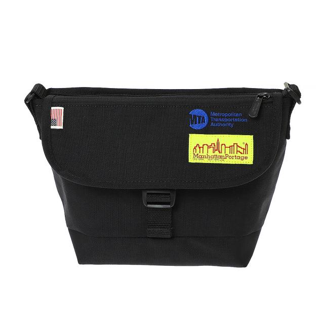 おすすめのポイント4