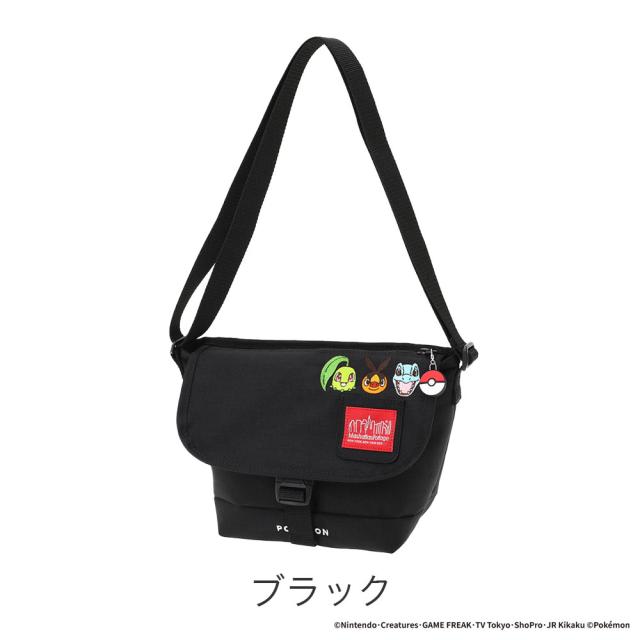 カラーバリエーション1