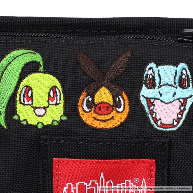 おすすめのポイント1