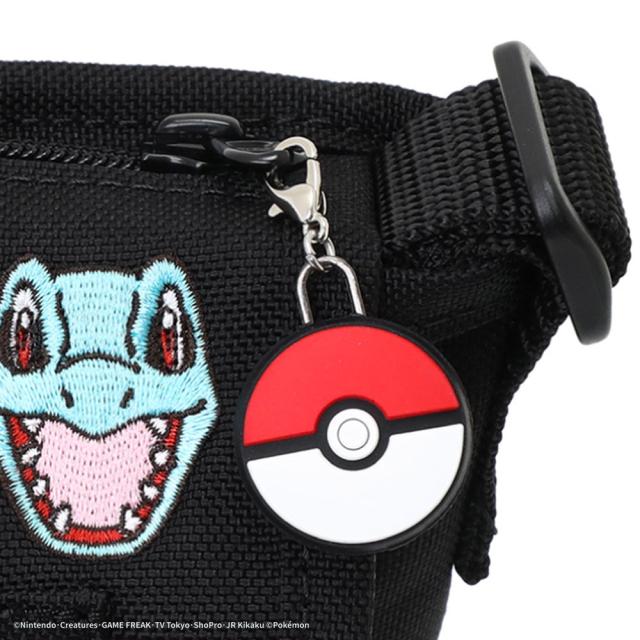 おすすめのポイント2