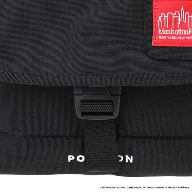 おすすめのポイント4