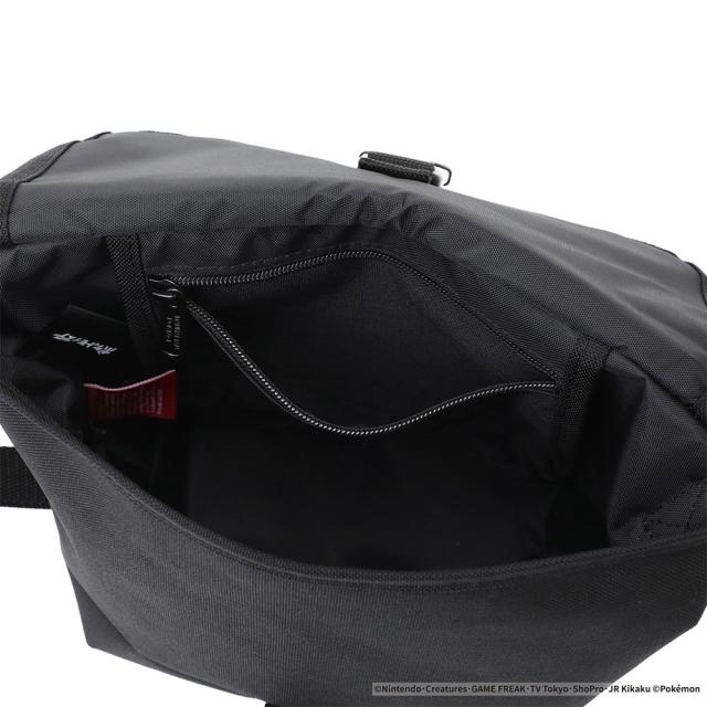 おすすめのポイント5