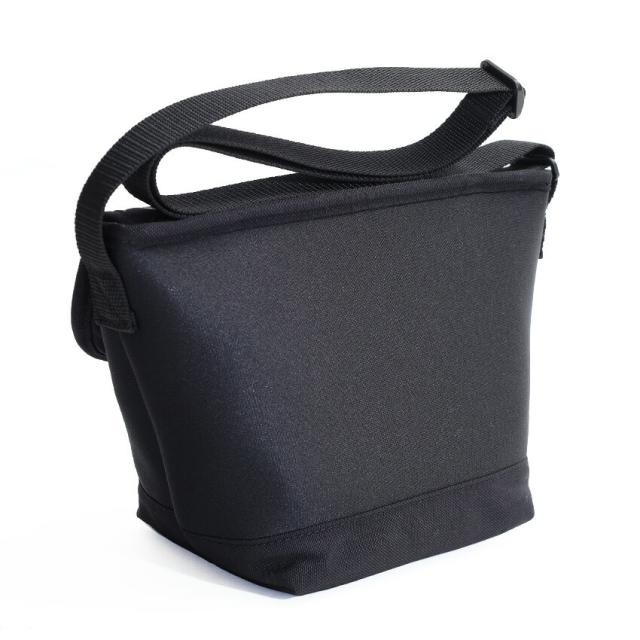 マンハッタンポーテージ ネオプレン カジュアルメッセンジャーバッグ mp1603np2