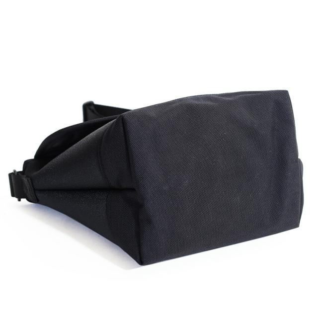 マンハッタンポーテージ ネオプレン カジュアルメッセンジャーバッグ mp1603np2