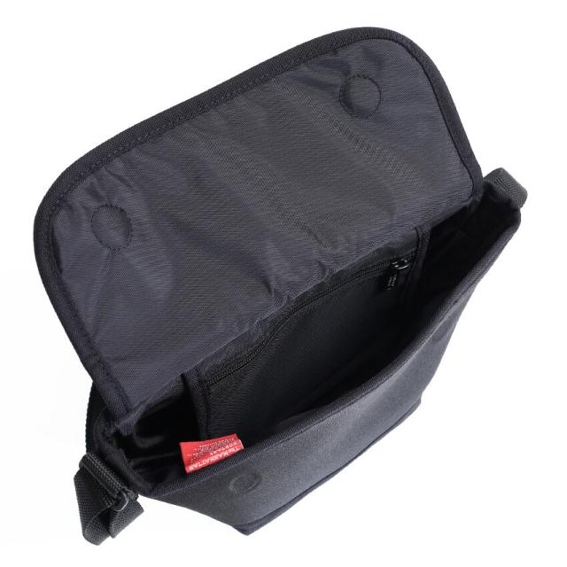 マンハッタンポーテージ ネオプレン カジュアルメッセンジャーバッグ mp1603np2