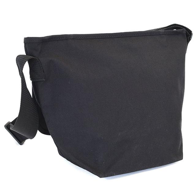 マンハッタン カジュアル メッセンジャーバッグ MP1605