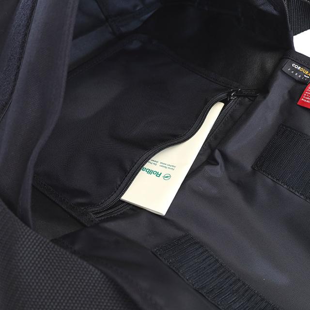 マンハッタン カジュアル メッセンジャーバッグ MP1605