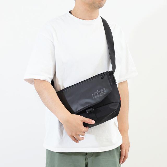 Manhattan Portage mp1605jrfzpdhpwp