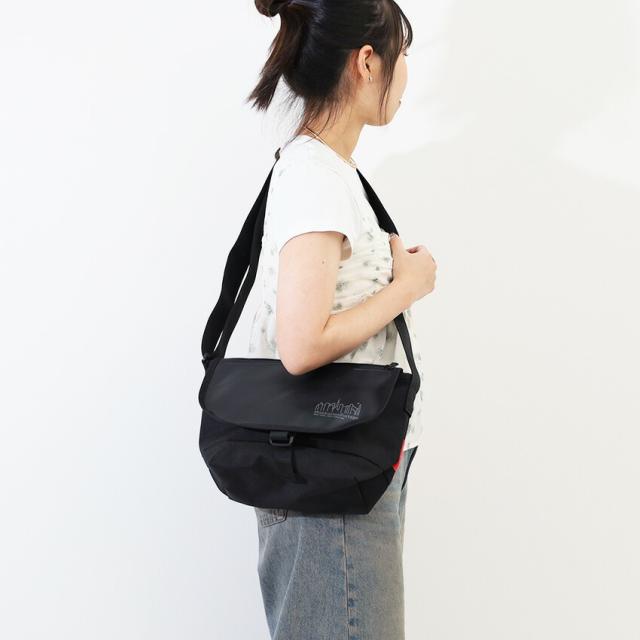 Manhattan Portage mp1605jrfzpdhpwp