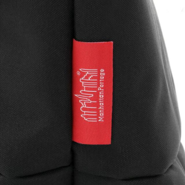Manhattan Portage mp1605jrfzpdhpwp