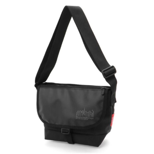 Manhattan Portage mp1605jrfzpdhpwp