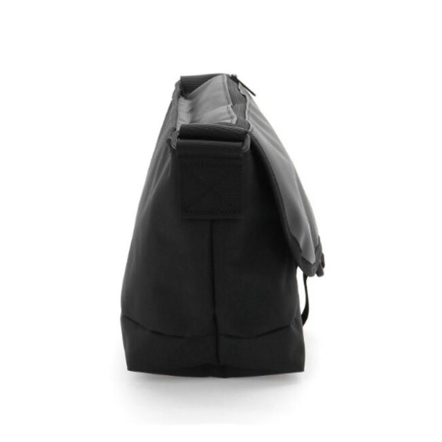 Manhattan Portage mp1605jrfzpdhpwp