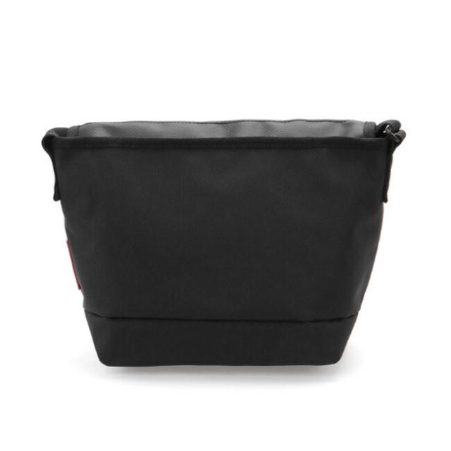 Manhattan Portage mp1605jrfzpdhpwp