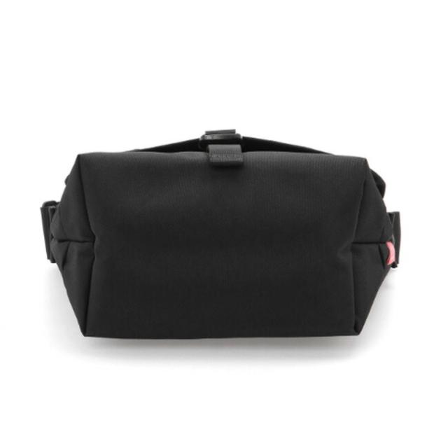 Manhattan Portage mp1605jrfzpdhpwp