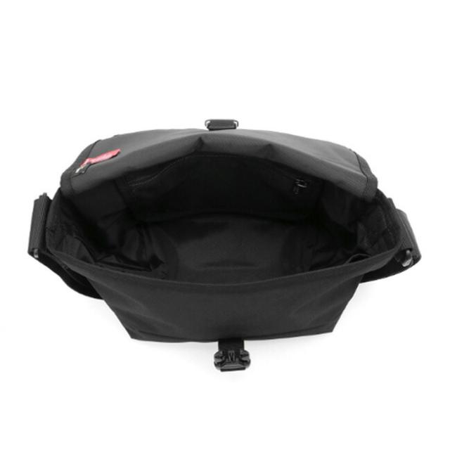 Manhattan Portage mp1605jrfzpdhpwp