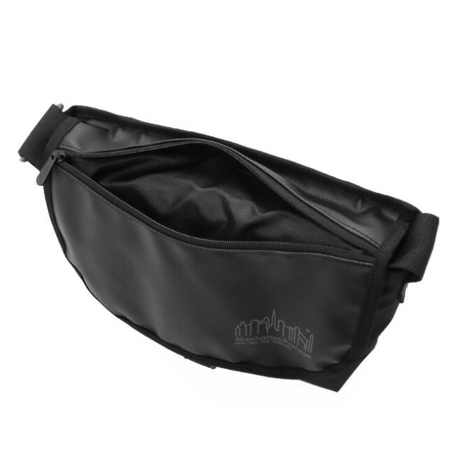 Manhattan Portage mp1605jrfzpdhpwp