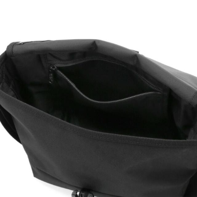 Manhattan Portage mp1605jrfzpdhpwp