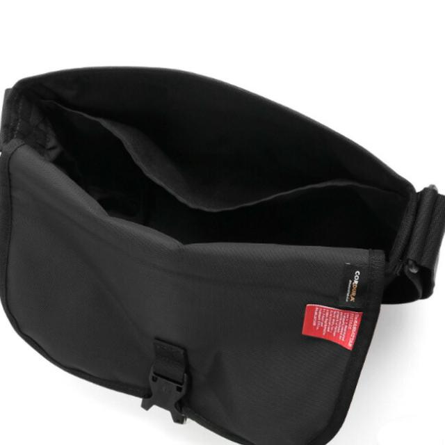 Manhattan Portage mp1605jrfzpdhpwp