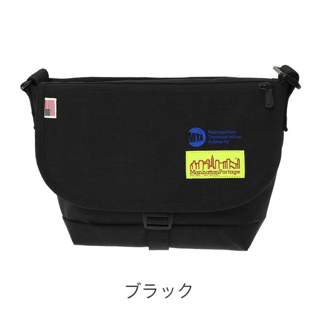 カラーバリエーション1