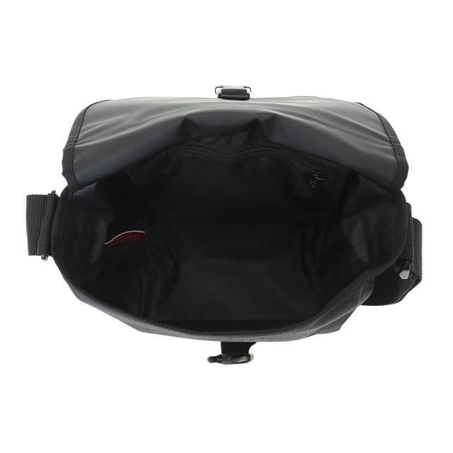 おすすめのポイント3