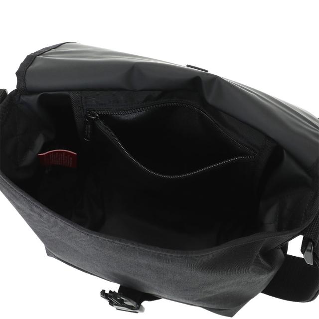 おすすめのポイント4