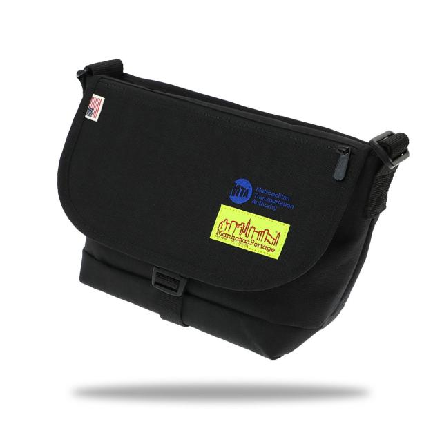 おすすめのポイント5