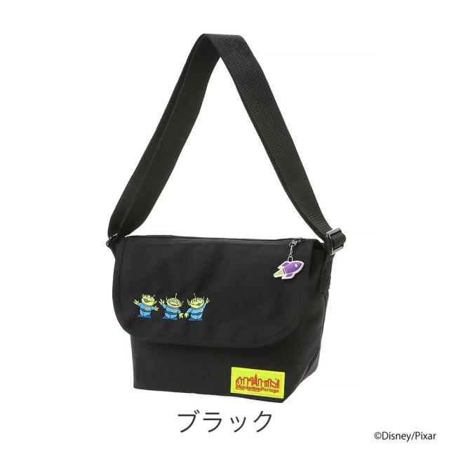 カラーバリエーション1