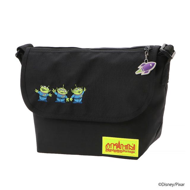 おすすめのポイント1