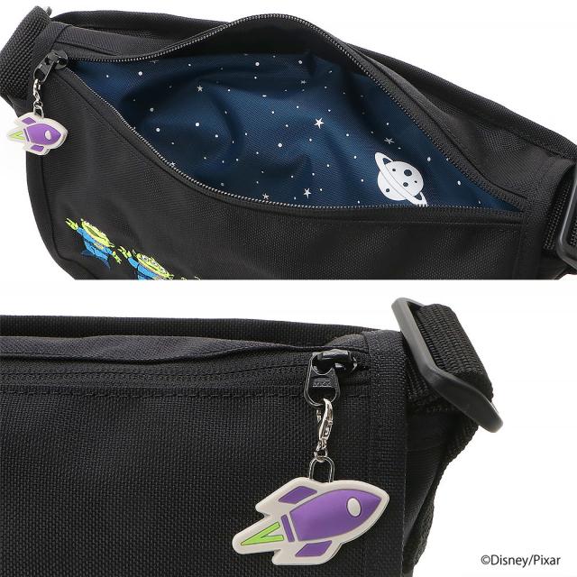 おすすめのポイント2