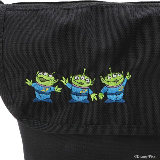 おすすめのポイント3