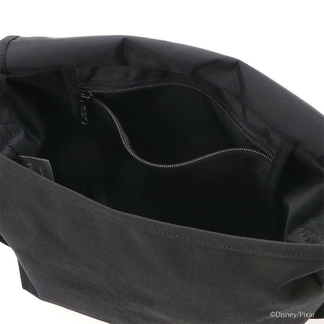 おすすめのポイント4