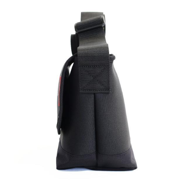 Manhattan Portage Neoprene Casual Messenger Bag JR マンハッタンポーテージ ネオプレン カジュアル メッセンジャー バッグ ジュニア MP1605JRNP2