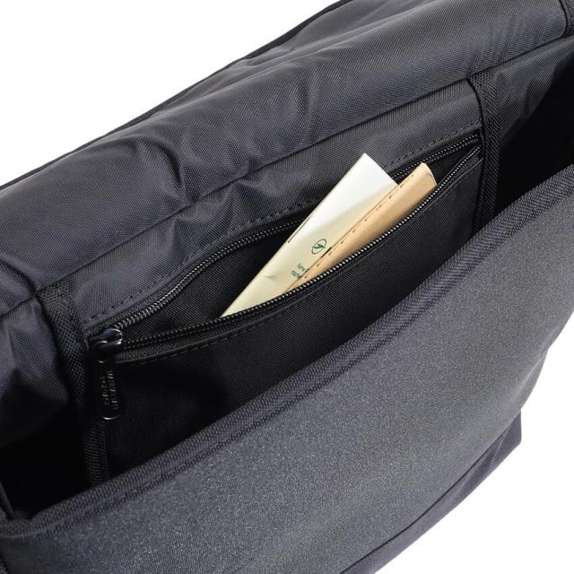 Manhattan Portage Neoprene Casual Messenger Bag JR マンハッタンポーテージ ネオプレン カジュアル メッセンジャー バッグ ジュニア MP1605JRNP2