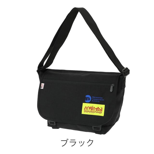 カラーバリエーション1