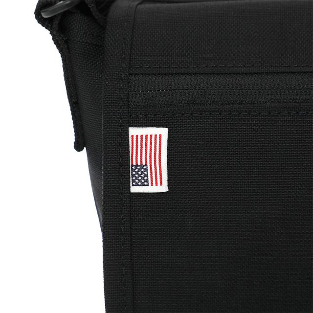 おすすめのポイント2