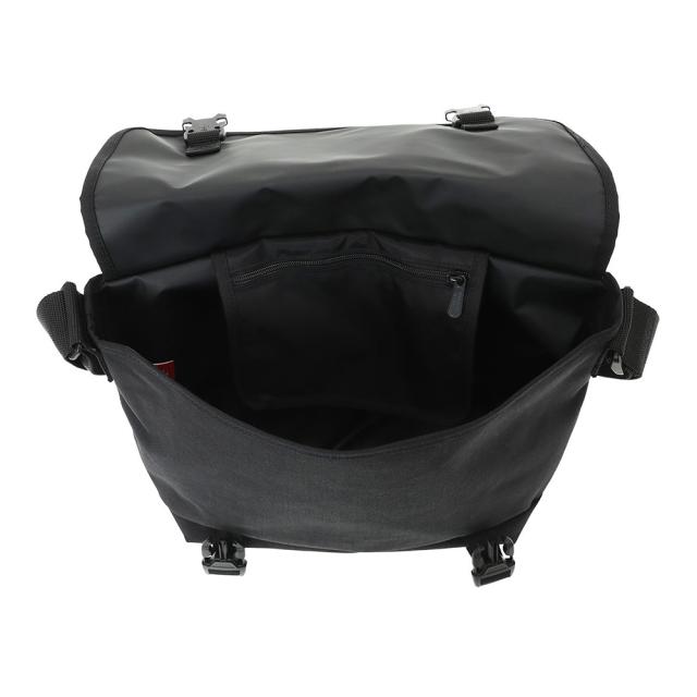 おすすめのポイント3