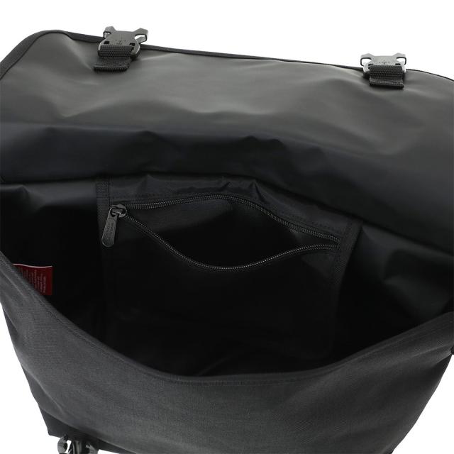 おすすめのポイント4