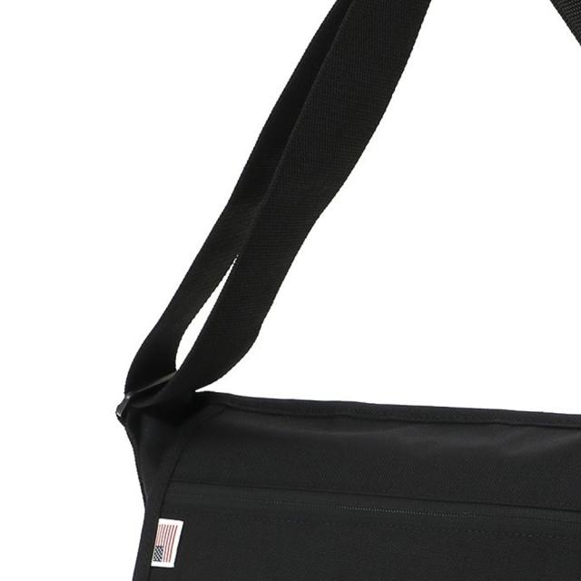 おすすめのポイント5