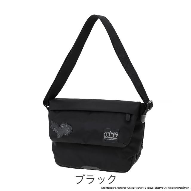 カラーバリエーション1